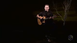 Угол - Блаженство - Сергей Сапоненко 2