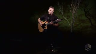 Угол - Блаженство - Сергей Сапоненко 2