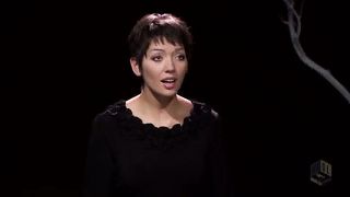 Угол - Блаженство - Сергей Сапоненко 2