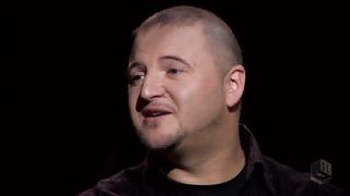 Угол - Блаженство - Сергей Сапоненко 1