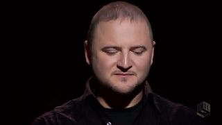 Угол - Блаженство - Сергей Сапоненко 1