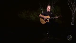 Угол - Блаженство - Сергей Сапоненко 1