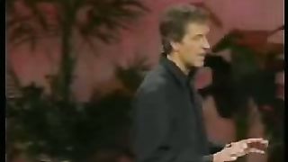 Джон Бивер - Чем ты кормишь свою душу 8