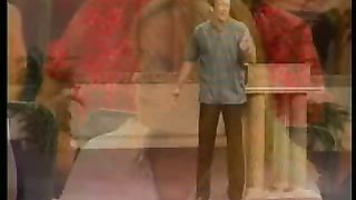 Джон Бивер - Чем ты кормишь свою душу 7