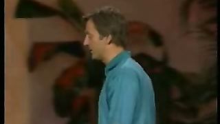 Джон Бивер - Чем ты кормишь свою душу 7