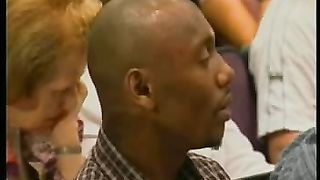 Джон Бивер - Чем ты кормишь свою душу 5