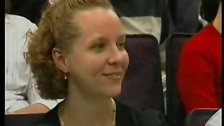 Джон Бивер - Чем ты кормишь свою душу 4