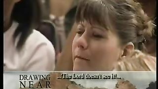 Джон Бивер - Чем ты кормишь свою душу 2