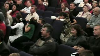 Павел Кулакевич - Проявление Иисуса Христа в повседневной жизни