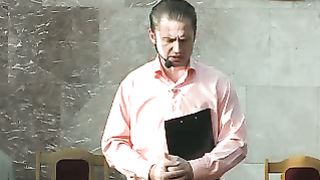 Олег Ремез - Закон жатвы