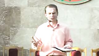 Олег Ремез - Закон жатвы