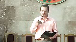 Олег Ремез - Закон жатвы