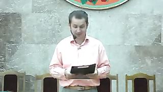 Олег Ремез - Закон жатвы