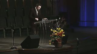 Алексей Прокопенко - Жизнь и служение Чарльза Сперджена