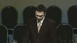 Алексей Прокопенко - Жизнь и служение Чарльза Сперджена