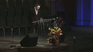 Алексей Прокопенко - Жизнь и служение Чарльза Сперджена