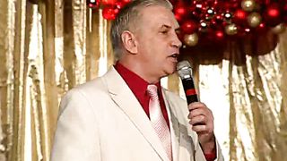 Виталий Бондаренко - Цели Бога относительно своего народа