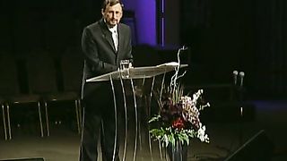 Алексей Коломийцев- Власть Евангелия