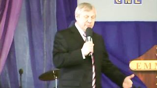 Ростислав Радчук - Параллель жизни