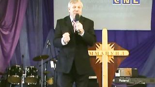 Ростислав Радчук - Параллель жизни