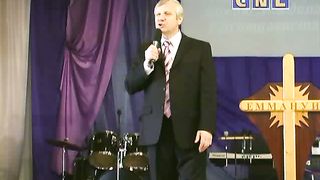 Ростислав Радчук - Параллель жизни