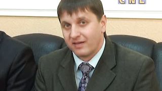 Ростислав Радчук - Параллель жизни