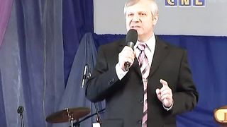 Ростислав Радчук - Одежда Саула