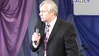 Ростислав Радчук - Одежда Саула