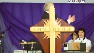 Ростислав Радчук - Дух вдвойне