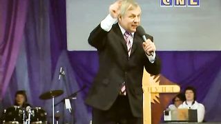 Ростислав Радчук - Дух вдвойне