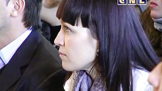 Ростислав Радчук - Время менять одежду