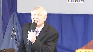 Ростислав Радчук - Время менять одежду