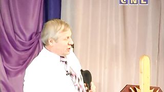 Ростислав Радчук - Время менять одежду