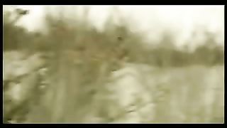 Meydad Tasa - Yerushalayim