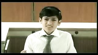 Meydad Tasa - Yerushalayim