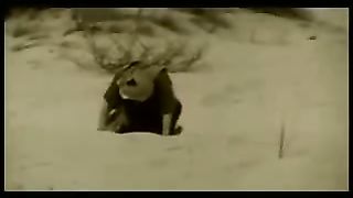 Meydad Tasa - Yerushalayim