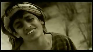 Meydad Tasa - Yerushalayim