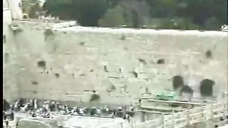 Miami Boys Choir - Yerushalayim