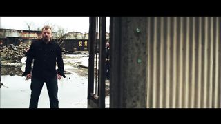 Casting Crowns - Courageous