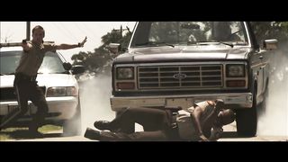 Casting Crowns - Courageous