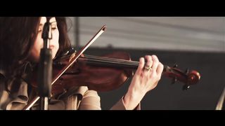 Casting Crowns - Courageous