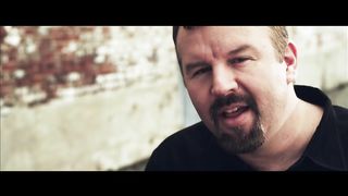 Casting Crowns - Courageous