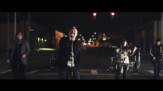 Casting Crowns - Courageous