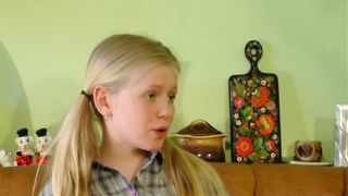 Вставай і йди (2012)