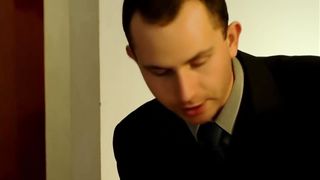 Вставай і йди (2012)