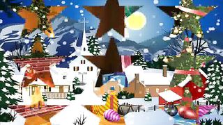 Звезда Рождества