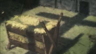 Cвою любов Бог дарував нам