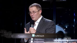 Александр Шевченко - Всё что не по вере - грех