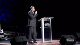 Александр Шевченко - Всё что не по вере - грех