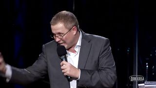 Александр Шевченко - Всё что не по вере - грех